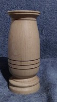 grand pot à crayon